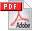 PDF